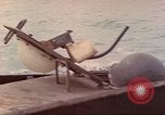 Image Bataille d'Iwo Jima Iwo Jima, 1945, de la seconde 51 séquences d'archives historiques vidéo 65675062142