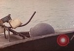 Image Bataille d'Iwo Jima Iwo Jima, 1945, de la seconde 52 séquences d'archives historiques vidéo 65675062142