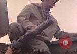 Image Bataille d'Iwo Jima Iwo Jima, 1945, de la seconde 60 séquences d'archives historiques vidéo 65675062142