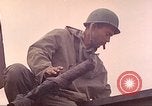 Image Bataille d'Iwo Jima Iwo Jima, 1945, de la seconde 61 séquences d'archives historiques vidéo 65675062142