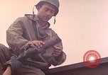Image Bataille d'Iwo Jima Iwo Jima, 1945, de la seconde 62 séquences d'archives historiques vidéo 65675062142