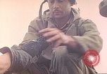 Image Bataille d'Iwo Jima Iwo Jima, 1945, de la seconde 10 séquences d'archives historiques vidéo 65675062143