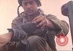 Image Bataille d'Iwo Jima Iwo Jima, 1945, de la seconde 11 séquences d'archives historiques vidéo 65675062143