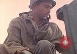 Image Bataille d'Iwo Jima Iwo Jima, 1945, de la seconde 12 séquences d'archives historiques vidéo 65675062143