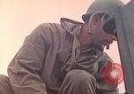 Image Bataille d'Iwo Jima Iwo Jima, 1945, de la seconde 13 séquences d'archives historiques vidéo 65675062143
