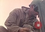 Image Bataille d'Iwo Jima Iwo Jima, 1945, de la seconde 14 séquences d'archives historiques vidéo 65675062143