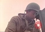 Image Bataille d'Iwo Jima Iwo Jima, 1945, de la seconde 15 séquences d'archives historiques vidéo 65675062143