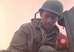 Image Bataille d'Iwo Jima Iwo Jima, 1945, de la seconde 16 séquences d'archives historiques vidéo 65675062143