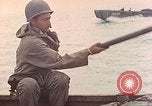 Image Bataille d'Iwo Jima Iwo Jima, 1945, de la seconde 17 séquences d'archives historiques vidéo 65675062143