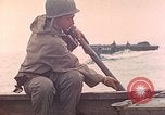 Image Bataille d'Iwo Jima Iwo Jima, 1945, de la seconde 18 séquences d'archives historiques vidéo 65675062143