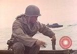 Image Bataille d'Iwo Jima Iwo Jima, 1945, de la seconde 19 séquences d'archives historiques vidéo 65675062143