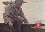 Image Bataille d'Iwo Jima Iwo Jima, 1945, de la seconde 20 séquences d'archives historiques vidéo 65675062143