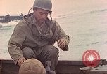 Image Bataille d'Iwo Jima Iwo Jima, 1945, de la seconde 21 séquences d'archives historiques vidéo 65675062143