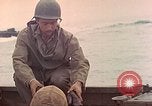 Image Bataille d'Iwo Jima Iwo Jima, 1945, de la seconde 22 séquences d'archives historiques vidéo 65675062143
