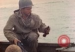 Image Bataille d'Iwo Jima Iwo Jima, 1945, de la seconde 23 séquences d'archives historiques vidéo 65675062143