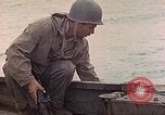 Image Bataille d'Iwo Jima Iwo Jima, 1945, de la seconde 24 séquences d'archives historiques vidéo 65675062143