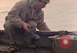 Image Bataille d'Iwo Jima Iwo Jima, 1945, de la seconde 25 séquences d'archives historiques vidéo 65675062143