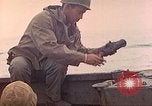 Image Bataille d'Iwo Jima Iwo Jima, 1945, de la seconde 26 séquences d'archives historiques vidéo 65675062143