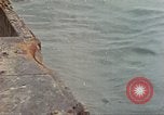 Image Bataille d'Iwo Jima Iwo Jima, 1945, de la seconde 31 séquences d'archives historiques vidéo 65675062143