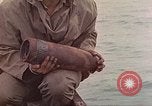 Image Bataille d'Iwo Jima Iwo Jima, 1945, de la seconde 33 séquences d'archives historiques vidéo 65675062143