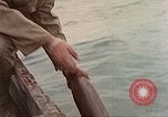 Image Bataille d'Iwo Jima Iwo Jima, 1945, de la seconde 37 séquences d'archives historiques vidéo 65675062143