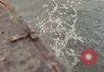 Image Bataille d'Iwo Jima Iwo Jima, 1945, de la seconde 38 séquences d'archives historiques vidéo 65675062143