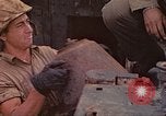 Image Bataille d'Iwo Jima Iwo Jima, 1945, de la seconde 40 séquences d'archives historiques vidéo 65675062143