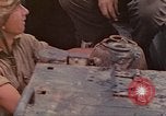 Image Bataille d'Iwo Jima Iwo Jima, 1945, de la seconde 41 séquences d'archives historiques vidéo 65675062143