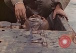 Image Bataille d'Iwo Jima Iwo Jima, 1945, de la seconde 42 séquences d'archives historiques vidéo 65675062143