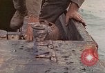 Image Bataille d'Iwo Jima Iwo Jima, 1945, de la seconde 43 séquences d'archives historiques vidéo 65675062143