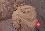 Image Bataille d'Iwo Jima Iwo Jima, 1945, de la seconde 46 séquences d'archives historiques vidéo 65675062143