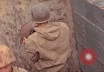 Image Bataille d'Iwo Jima Iwo Jima, 1945, de la seconde 47 séquences d'archives historiques vidéo 65675062143
