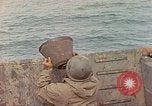 Image Bataille d'Iwo Jima Iwo Jima, 1945, de la seconde 48 séquences d'archives historiques vidéo 65675062143