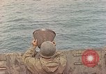Image Bataille d'Iwo Jima Iwo Jima, 1945, de la seconde 49 séquences d'archives historiques vidéo 65675062143