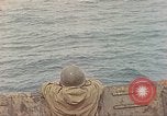 Image Bataille d'Iwo Jima Iwo Jima, 1945, de la seconde 50 séquences d'archives historiques vidéo 65675062143