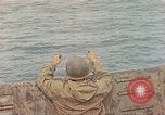 Image Bataille d'Iwo Jima Iwo Jima, 1945, de la seconde 51 séquences d'archives historiques vidéo 65675062143