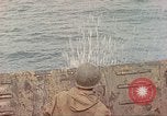 Image Bataille d'Iwo Jima Iwo Jima, 1945, de la seconde 52 séquences d'archives historiques vidéo 65675062143