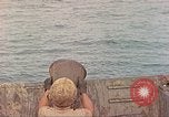 Image Bataille d'Iwo Jima Iwo Jima, 1945, de la seconde 58 séquences d'archives historiques vidéo 65675062143