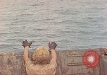 Image Bataille d'Iwo Jima Iwo Jima, 1945, de la seconde 60 séquences d'archives historiques vidéo 65675062143
