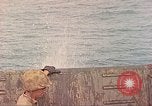 Image Bataille d'Iwo Jima Iwo Jima, 1945, de la seconde 61 séquences d'archives historiques vidéo 65675062143