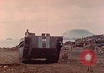 Image of Battle of Iwo Jima Iwo Jima, 1945, second 11 stock footage video 65675062144
