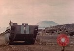 Image of Battle of Iwo Jima Iwo Jima, 1945, second 12 stock footage video 65675062144