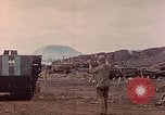 Image of Battle of Iwo Jima Iwo Jima, 1945, second 14 stock footage video 65675062144