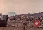 Image of Battle of Iwo Jima Iwo Jima, 1945, second 15 stock footage video 65675062144