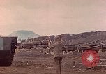 Image of Battle of Iwo Jima Iwo Jima, 1945, second 16 stock footage video 65675062144