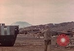 Image of Battle of Iwo Jima Iwo Jima, 1945, second 17 stock footage video 65675062144