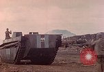 Image of Battle of Iwo Jima Iwo Jima, 1945, second 18 stock footage video 65675062144