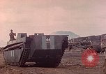 Image of Battle of Iwo Jima Iwo Jima, 1945, second 19 stock footage video 65675062144