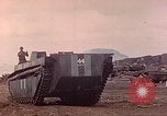 Image of Battle of Iwo Jima Iwo Jima, 1945, second 20 stock footage video 65675062144