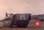 Image of Battle of Iwo Jima Iwo Jima, 1945, second 21 stock footage video 65675062144